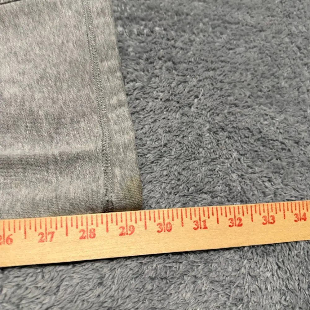 Nike pants mens